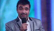 Ex-Bigg Boss contestant Ajaz Khan’s REACTION after coming out on BAIL