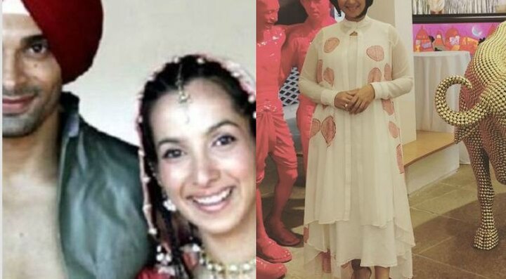 You Will be STUNNED After seeing Shraddha Nigam’s TRANSFORMED Look You Will be STUNNED After seeing Shraddha Nigam’s TRANSFORMED Look