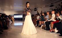 Sunny Leone looking forward to entering Bigg Boss 10 House