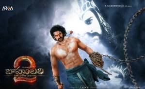 Baahubali11