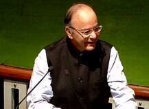 Emotional Modi asserts demonetisation just the beginning: Parliamentary party meeting round-up