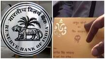 Trouble mounts for people with weddings, RBI levies fresh conditions for withdrawing Rs 2.5 L