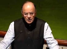 BJP terms PM's move against black money 'great crusade'; Kejriwal says, change PM, not notes