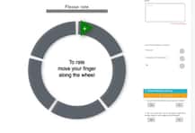 Survey: PM Modi has asked for 'first-hand view on decision taken regarding currency notes' from public