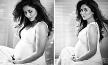 Kareena Kapoor shopping for her baby is AWWWDORABLE