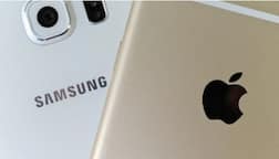 Android users more honest than those glued to iPhone: Study