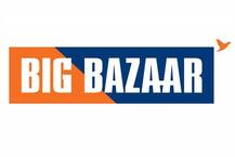 Demonetisation: Now withdraw cash up to Rs 2000 from Big Bazaar stores