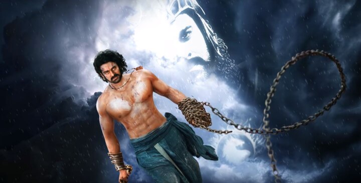 5 things to know about the leaked clip of 'Baahubali 2' 5 things to know about the leaked clip of 'Baahubali 2'