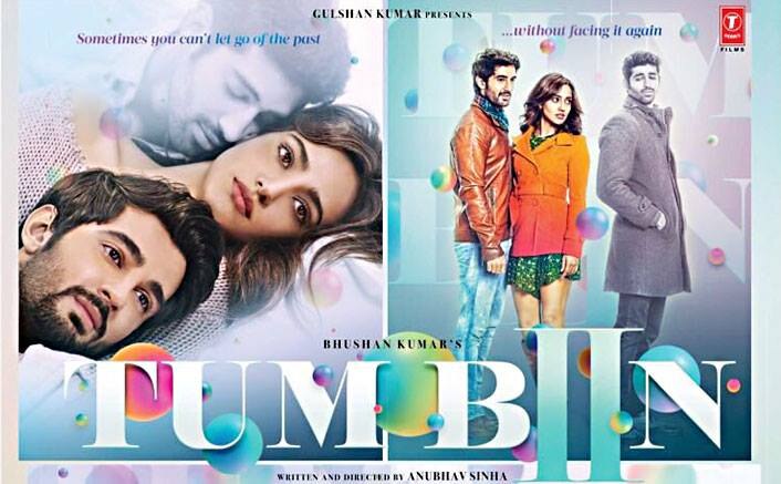  ‘Tum Bin 2’ makes only Rs 25 lakh at box-office on Day 5 ‘Tum Bin 2’ makes only Rs 25 lakh at box-office on Day 5