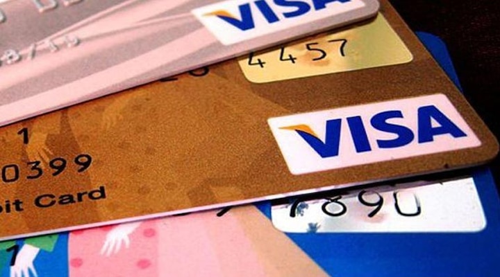 Good news for 61.5 crore debit card users: No transaction charges on debit card payments, says Govt Good news for 61.5 crore debit card users: No transaction charges on debit card payments, says Govt