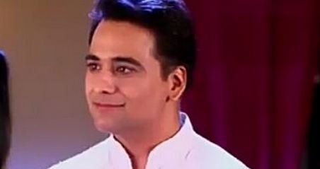 YEH RISHTA KYA KEHLATA HAI: ‘Swaragini’ actor Sachin Tyagi will be Karthik’s father and its CONFIRMED YEH RISHTA KYA KEHLATA HAI: ‘Swaragini’ actor Sachin Tyagi will be Karthik’s father and its CONFIRMED