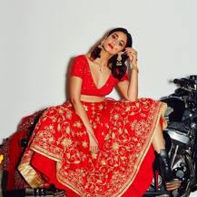 I\'ve been victim of eve-teasing, harassment: Ileana