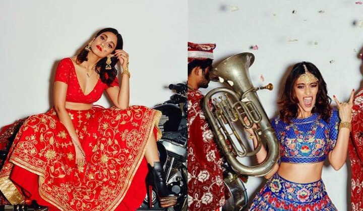 Check Out Unseen Pictures from Ileana D’cruz’s Pre-Wedding Photo Shoot Here Check Out Unseen Pictures from Ileana D’cruz’s Pre-Wedding Photo Shoot Here Check Out Unseen Pictures from Ileana D’cruz’s Pre-Wedding Photo Shoot Here