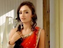 Yeh Rishta Kya Kehlata Hai: Parul Chauhan not hesitant to play mother on screen