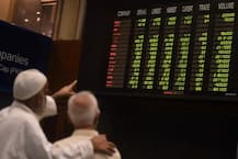 'Pakistan’s economy will collapse in the next 10 years’