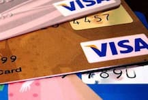 Banks waive Merchant Discount Rate for all debit cards till Dec 31