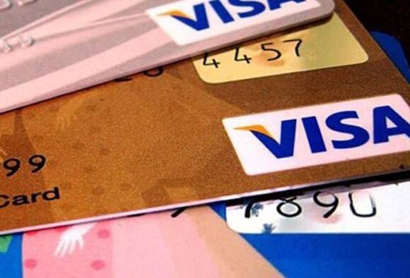 Banks waive Merchant Discount Rate for all debit cards till Dec 31