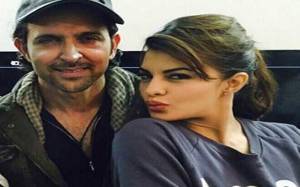 Would love to work with Hrithik, Jacqueline: Sahil Sangha