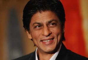 SRK