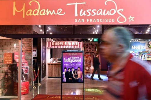 Coming soon: Famous Madame Tussauds in Delhi will feature PM Modi among others Coming soon: Famous Madame Tussauds in Delhi will feature PM Modi among others