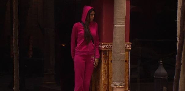 Bigg Boss 10 DAY 38: Lopa and Manu fail in SECRET TASK Bigg Boss 10 DAY 38: Lopa and Manu fail in SECRET TASK