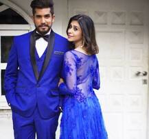 Suyyash and Kishwer's 'shaadi' to be filmed as a web series!