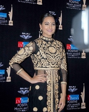 'Force 3' wont be made without me: Sonakshi Sinha 'Force 3' wont be made without me: Sonakshi Sinha