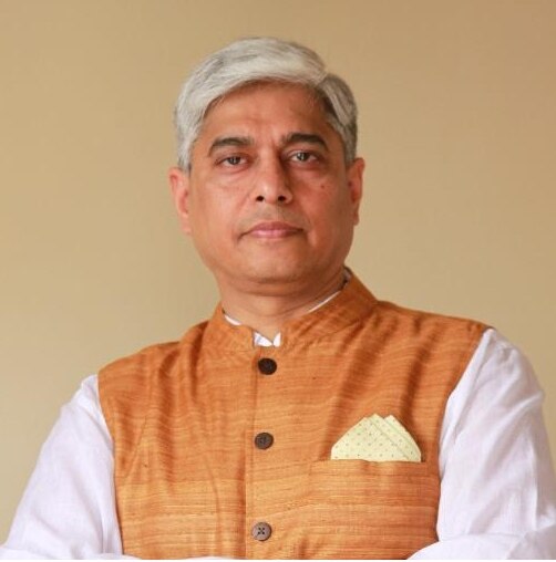 Focus energies on stemming terrorism, not making baseless allegations: Vikas Swarup to Pakistan Focus energies on stemming terrorism, not making baseless allegations: Vikas Swarup to Pakistan