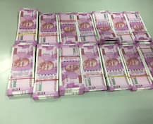 I-T seizes Rs 48 cr worth undisclosed assets in Karnataka, Goa