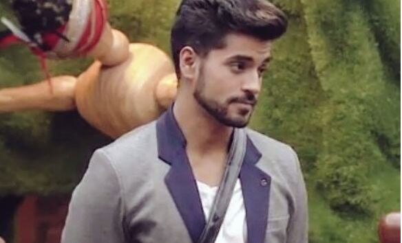 WHOAA! Gautam Gulati coming BACK in Bigg Boss 10? WHOAA! Gautam Gulati coming BACK in Bigg Boss 10?