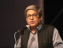 Veteran journalist Dileep Padgaonkar passes away in Pune; tributes pour in
