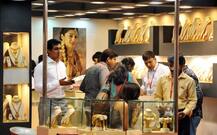 No tax on ancestral jewellery, purchase from disclosed income