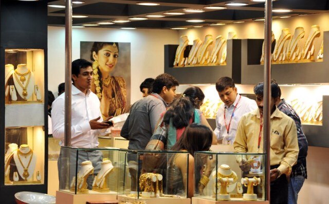 No tax on ancestral jewellery, purchase from disclosed income: Finance Ministry