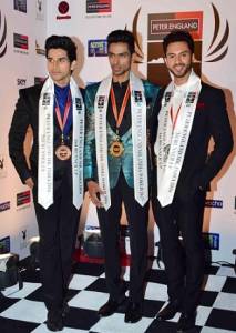 Hrithik Roshan announces Mr India 2016 winner