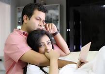 Shweta Tiwari blessed with baby boy