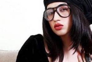 After Qandeel Baloch, another Pakistani actress shot dead
