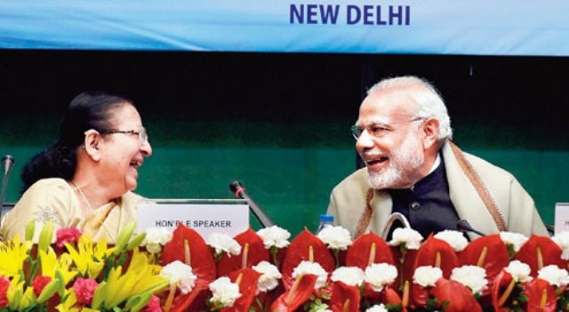 PM's ' wah, wah' jibe riles rivals PM's ' wah, wah' jibe riles rivals