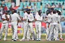 LIVE: IND v ENG 3rd Test Day 1: Jayant removes Bairstow before his century