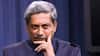 Army exercise routine, Mamata Banerjee frustrated: Manohar Parrikar