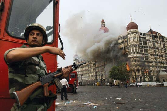 A decade to 26/11: What all happened during attacks and years to follow A decade of 26/11: What all happened during attacks and years to follow