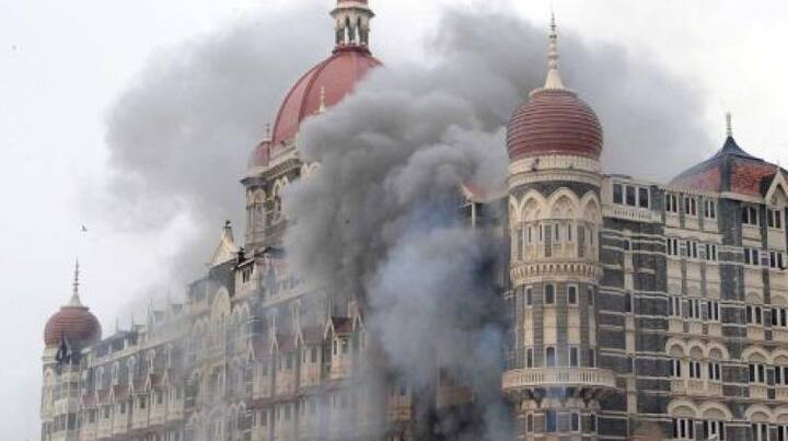 Azhar was responsible for many attacks including the 2001 attack on Parliament, the 2005 attack in Ayodhya and the 2016 attack on Pathankot airbase. (Image Courtesy: PTI)