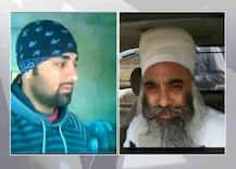 Punjab: Top terrorists, gangsters escape after Nabha jailbreak