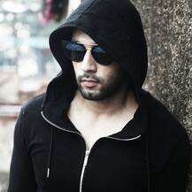 Why good moments of 'Bigg Boss' not shown on TV? asks Sahil