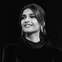 This is what Sonam Kapoor’s rumoured boyfriend gifted her recently