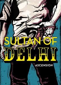 Move over Godfather, Sultan of Delhi is here