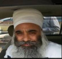 Nabha jailbreak: Terrorist Mintoo arrested from Delhi