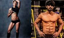 Bigg Boss 10: Bani's Rumoured Boyfriend Misses Her And Posts A Video