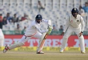 India register emphatic 8 wicket win over England in third Test, lead series 2-0