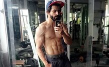OMG!! New Entry in YEH HAI MOHABBATEIN