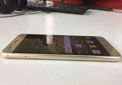 Huawei Honor 8 review: Value for money smartphone, delight for camera lovers